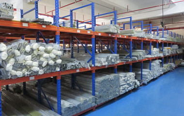 K&C LIGHTING TECHNOLOGY LIMITED