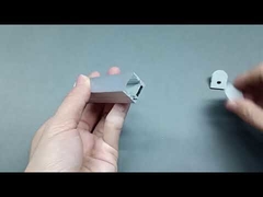 KA27 10° 30° 60° 90° Bohnenengel