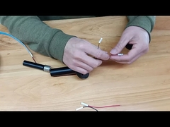 SK1 Skyline-Beleuchtungsset