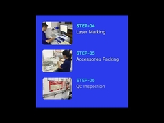 K42 Led-Aluminium-Kanal 45 LED-Ecke 90 Grad Aluminiumprofil