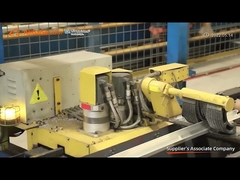 6 Jahre LED-Profilfabrik/LED-Aluminiumprofil/LED-Streifen/Stromversorgung