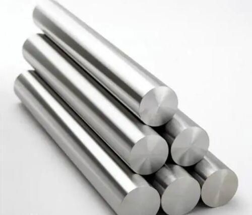 Jüngste Firmenblogs über Die Wissenschaft des Lichts: Warum 6063-T5 Aluminium für LED-Kanäle unerlässlich ist