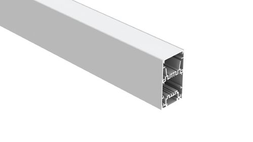 Jüngste Firmenblogs über Custom LED Aluminum Profiles for Architectural Lighting Solutions | OEM & ODM Manufacturer