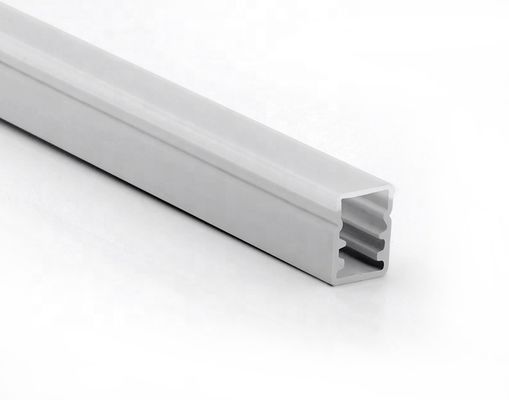 Guter Preis LED-PC-Abdeckung wasserdichtes IP65 für und Innenzwei Farbverdrängungsfabrikpreis den im Freien gemacht im Porzellan Online