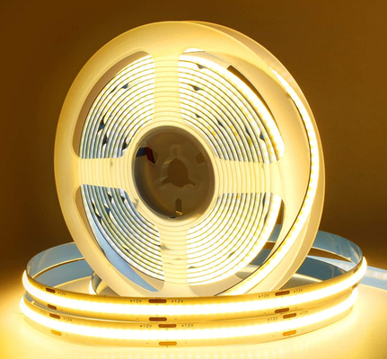 Guter Preis Innendekoration PFEILER flexibler LED Licht-Streifen des Neonbeleuchtungs-DC12V 320 LED Band-LED Online
