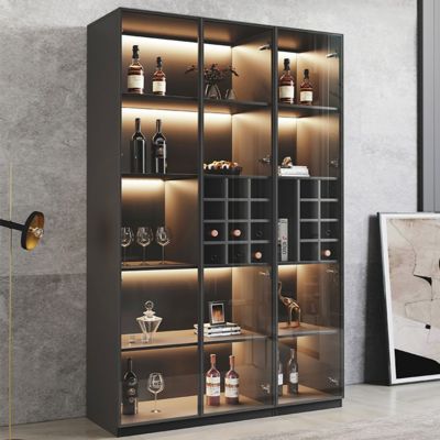 wasserdichtes geführtes Profil 90-Grad-Wand Ecke für geführtes Streifenlicht