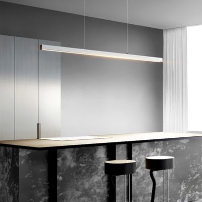 LED-Aluminiumprofil führte Aluminiumkanal für Fahrer im Profil