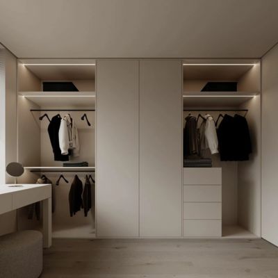 Guter Preis Geführte Streifenaluminiumprofil dekorative Beleuchtung vertiefte Aluminium-LED-Profil Online