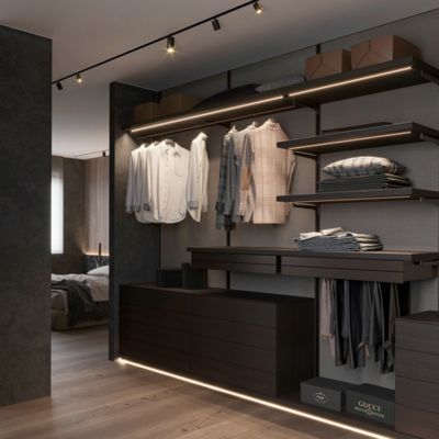 Guter Preis Geführtes Streichriemenprofil vertiefte Aluminium-dekorative Beleuchtung LED-Profil-PMMA Online