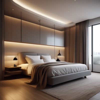 6063 T5 Eckaluminiumprofil 20mm LED für Haus k39