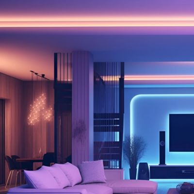 Geführtes Streifenaluminiumprofil mit PC Diffusor für Led Fasergipsplattenprofil