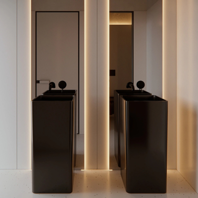 90 Grad führten Eckaluminiumkanal des Streifenaluminiumprofils 19x19mm LED