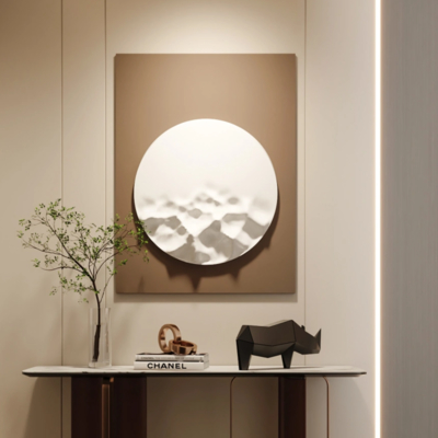 Guter Preis Dünne Ebene des LED-Streifen-Aluminiumprofil-High6mm angebracht mit PC-Diffusor Abdeckung Online