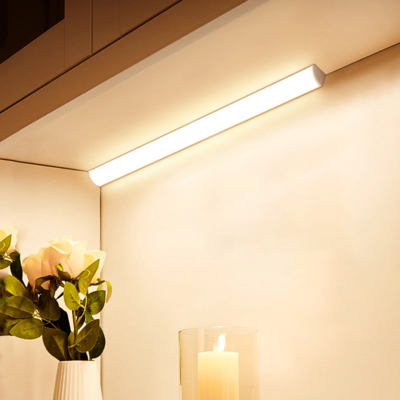 Geführtes Aluminiumkanal 45degree 90degree LED Eckaluminiumprofil