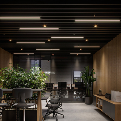 Guter Preis IP20 35*55mm 2M Up And Down, der LED-Profil beleuchtet Online