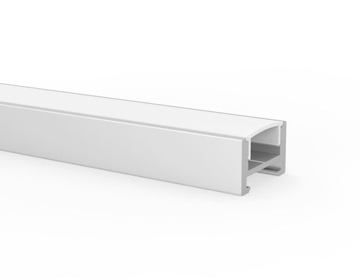 K&C 3M Aluminum Aluminum Track für geführte Streifen-Beleuchtung