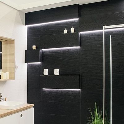 Guter Preis 6063 T5 Led Alu Profil Online